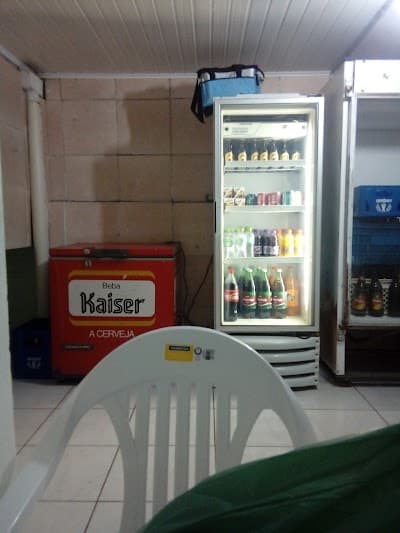 Pato Lanches - Foto 4