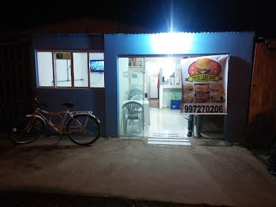 Pato Lanches - Foto 5