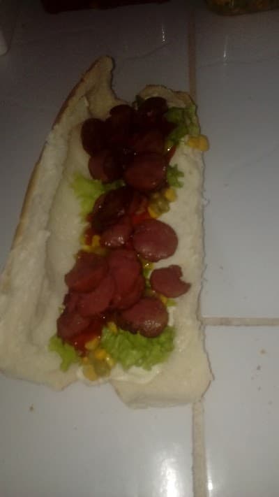 Pato Lanches - Foto 6