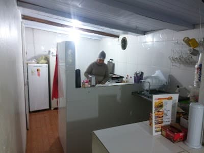 Pato Lanches - Foto 7