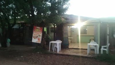Pato Lanches - Foto 9