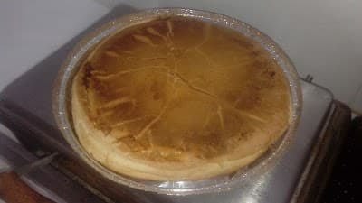 Pato Lanches - Foto 10