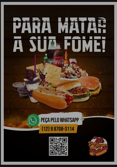 The Dog & Burger - Foto 10