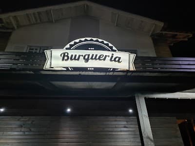 Burgueria Laguna - Foto 6
