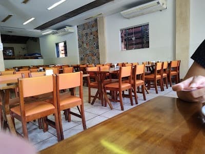Churrascaria Estância Grill - Foto 3