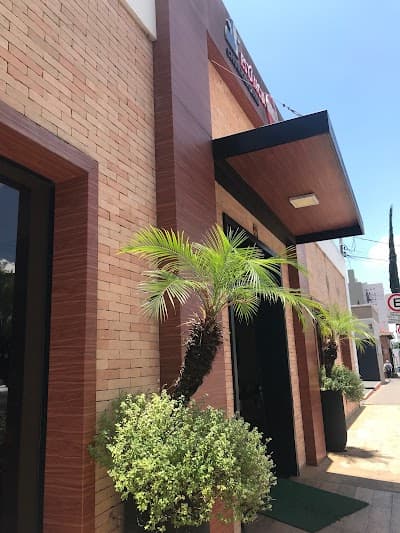 Churrascaria Estância Grill - Foto 4
