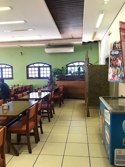 Churrascaria Estância Grill - Foto 5