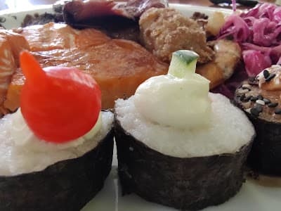 Churrascaria Estância Grill - Foto 8