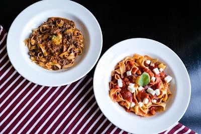 Melanzane Cozinha Italiana - Foto 2