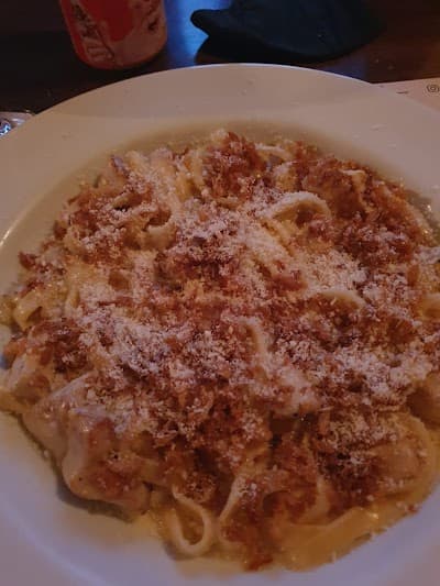 Melanzane Cozinha Italiana - Foto 4
