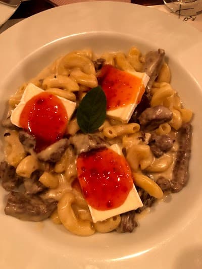 Melanzane Cozinha Italiana - Foto 5