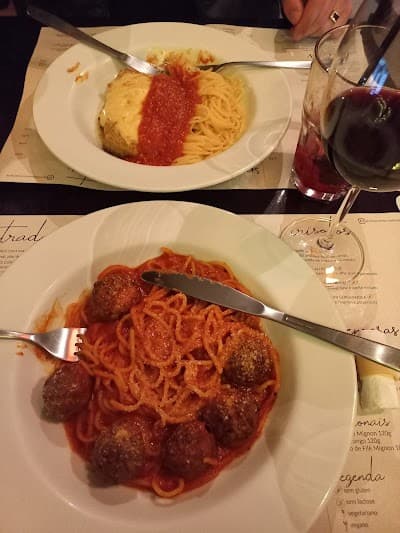Melanzane Cozinha Italiana - Foto 7
