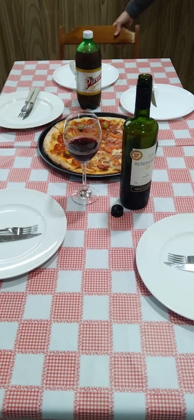 Radomile Pizzas - Foto 3