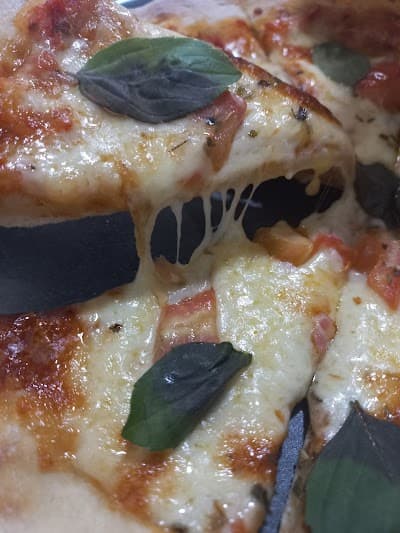 Radomile Pizzas - Foto 4
