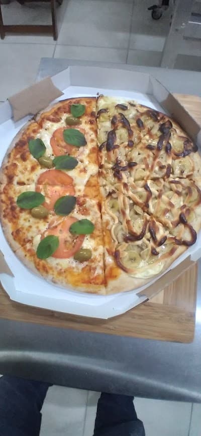 Radomile Pizzas - Foto 5