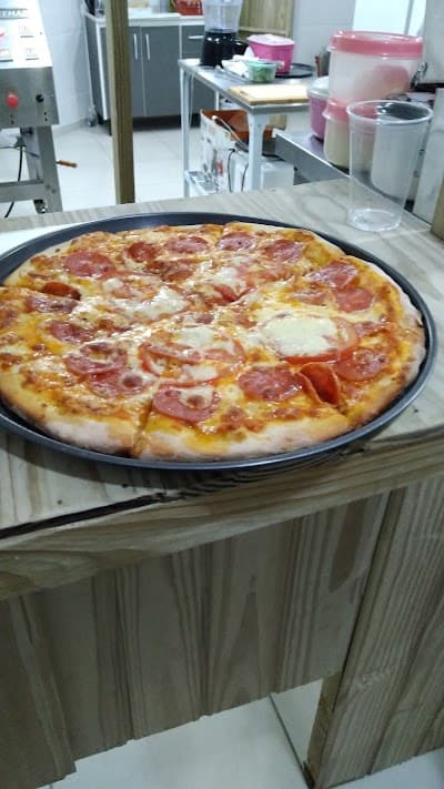 Radomile Pizzas - Foto 6