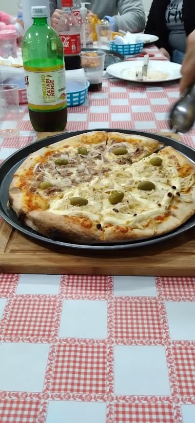Radomile Pizzas - Foto 7