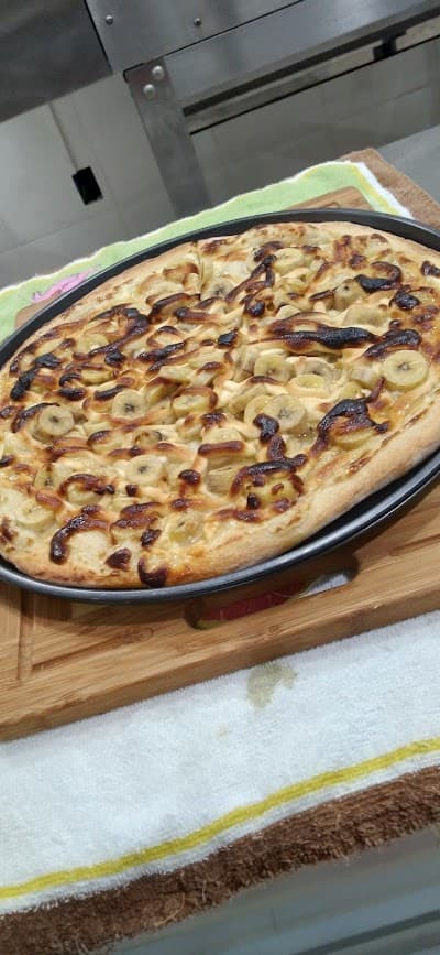 Radomile Pizzas - Foto 8