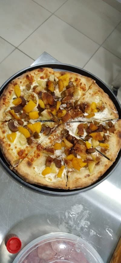 Radomile Pizzas - Foto 9