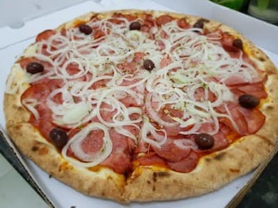 Radomile Pizzas - Foto 10