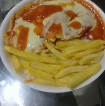 LA CASA DE MARMITA - Foto 1
