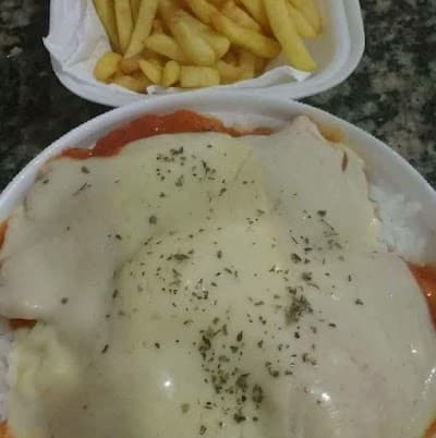 LA CASA DE MARMITA - Foto 4