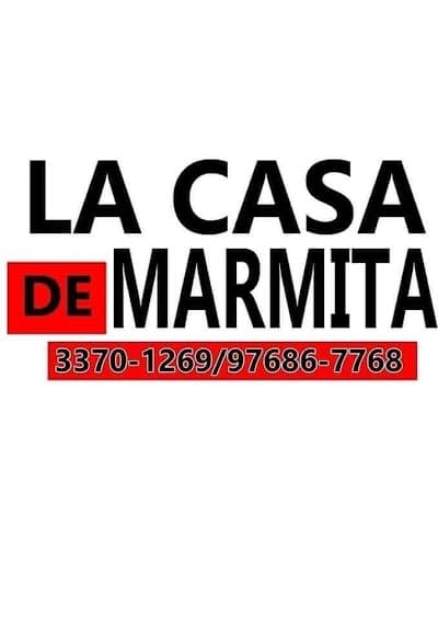 LA CASA DE MARMITA - Foto 9