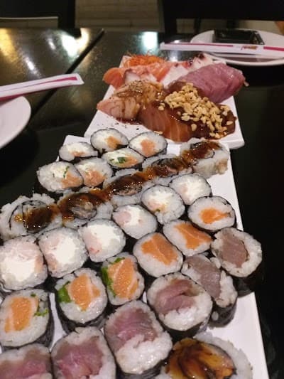 Jiló na Manteiga - Foto 7
