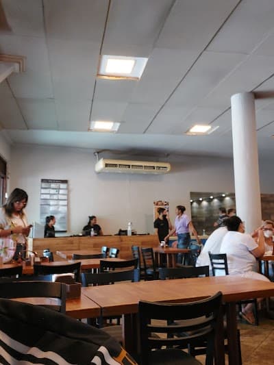Jiló na Manteiga - Foto 8