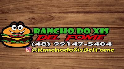 Rancho do Xis Del Fome - Foto 2