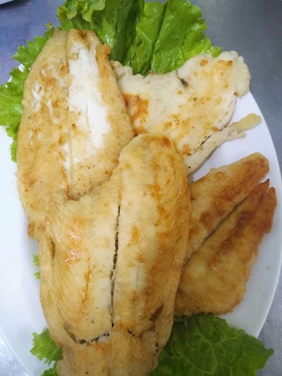 Restaurante Josmari - Foto 2