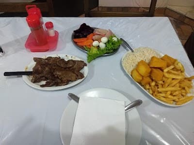 Restaurante Josmari - Foto 10