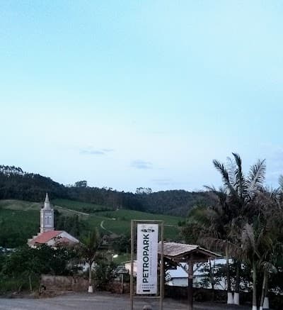 Petropark Restaurante e Eventos - Foto 5