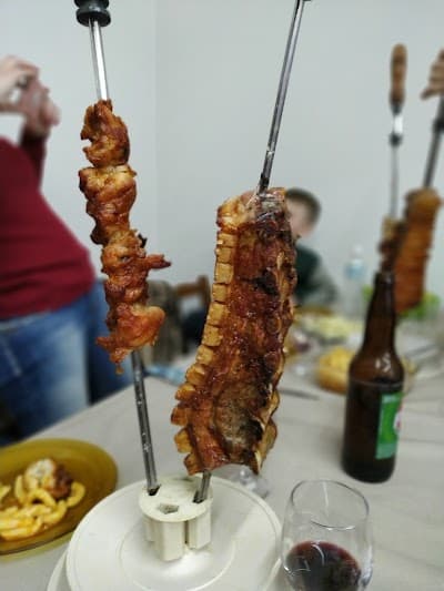 Pica Pau - Foto 1