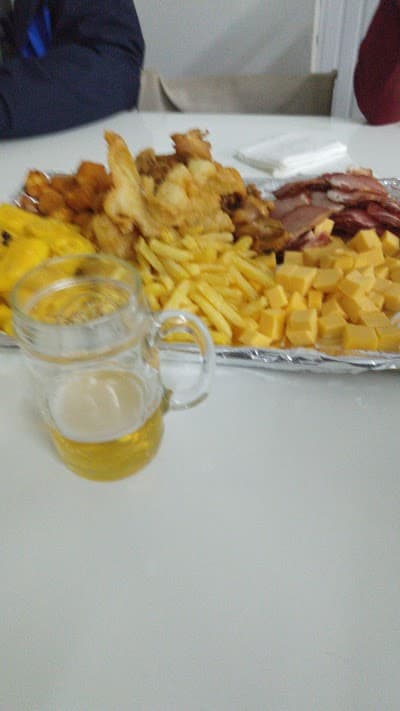 Pica Pau - Foto 2