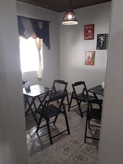 Águia's adonai - Foto 7