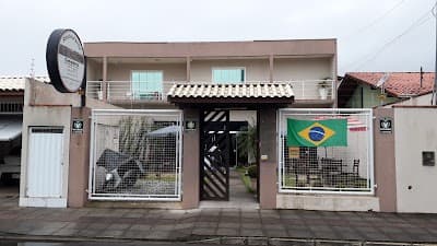 Restaurante Ressacada Itajaí - Foto 1