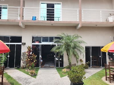 Restaurante Ressacada Itajaí - Foto 4