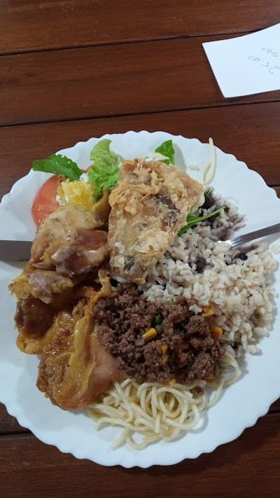 Restaurante Ressacada Itajaí - Foto 9