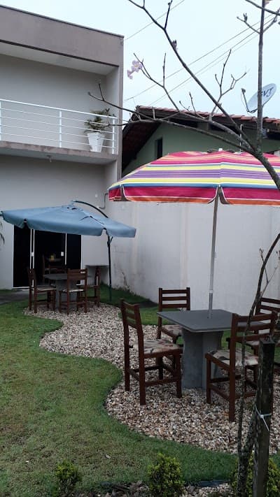 Restaurante Ressacada Itajaí - Foto 10
