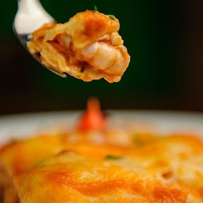 Di Legno - Cucina Italiana - Foto 2