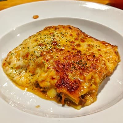Di Legno - Cucina Italiana - Foto 3