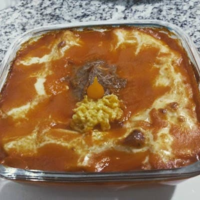 Di Legno - Cucina Italiana - Foto 7