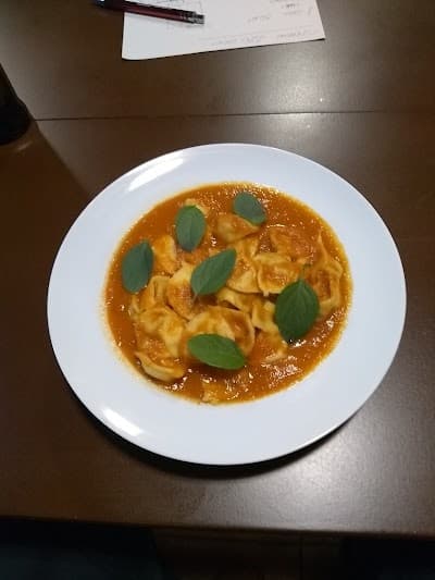 Di Legno - Cucina Italiana - Foto 9