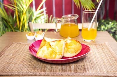Alfenins Salgados, Doces e Lanches Unidade Av Julio Buono - Foto 2
