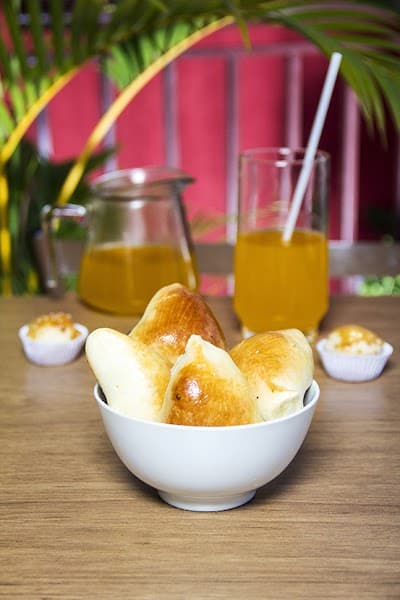 Alfenins Salgados, Doces e Lanches Unidade Av Julio Buono - Foto 3