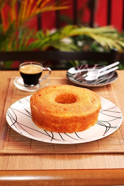 Alfenins Salgados, Doces e Lanches Unidade Av Julio Buono - Foto 4
