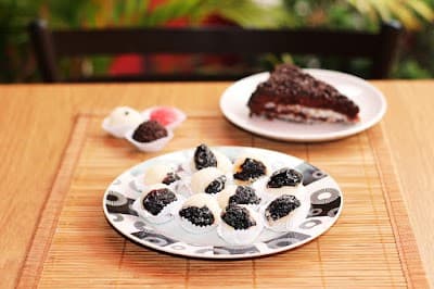 Alfenins Salgados, Doces e Lanches Unidade Av Julio Buono - Foto 5