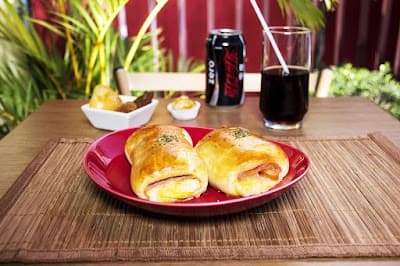 Alfenins Salgados, Doces e Lanches Unidade Av Julio Buono - Foto 6