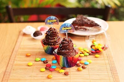 Alfenins Salgados, Doces e Lanches Unidade Av Julio Buono - Foto 8